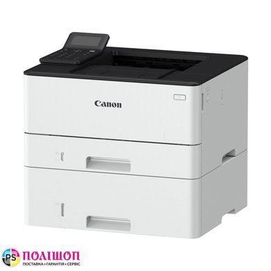 Лазерный принтер Canon i-SENSYS LBP246dw