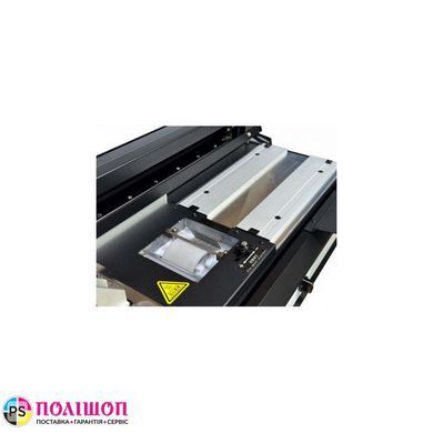 Термоклеевой биндер Boway DP 420 Manual