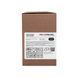 Тонер-картридж совместимый XEROX 006R01160 Green Label Patron (PN-01160GL)