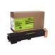 Тонер-картридж совместимый XEROX 006R01160 Green Label Patron (PN-01160GL)