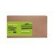 Тонер-картридж совместимый XEROX 006R01160 Green Label Patron (PN-01160GL)