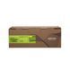 Картридж совместимый Canon 067 желтый Green Label Patron (PN-067YGL)