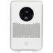 Проектор HP CC200