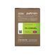 Тонер-картридж сумісний Oki 46508734 Green Label, пурпуровий Patron (PN-C332MGL)