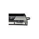Термоклеевой биндер Boway DP 420 Manual