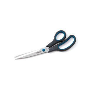 Ножиці офісні DAHLE 54410 Office Comfort-Grip, 25 см (10")
