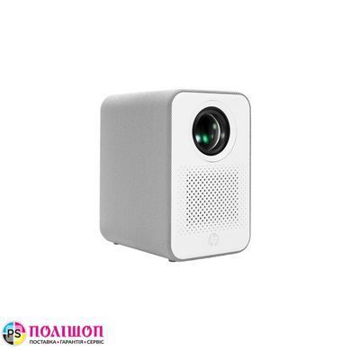 Проектор HP CC500