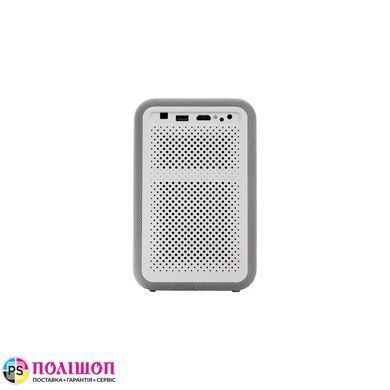 Проектор HP CC500