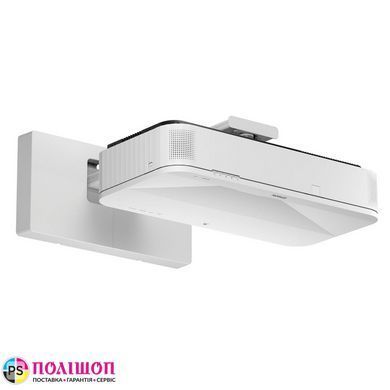 Проектор Epson EB-810E (V11HA99080)