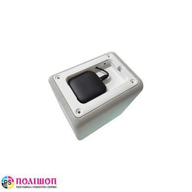 Проектор HP CC500
