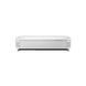 Проектор Epson EB-810E (V11HA99080)