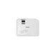 Проектор Epson EB-W06 (V11H973040)