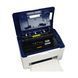Лазерный принтер Xerox Phaser 3020BI (Wi-Fi) (3020V_BI)