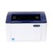 Лазерный принтер Xerox Phaser 3020BI (Wi-Fi) (3020V_BI)