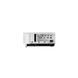 Проектор Epson EB-810E (V11HA99080)