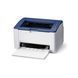 Лазерный принтер Xerox Phaser 3020BI (Wi-Fi) (3020V_BI)
