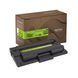 Картридж совместимый XEROX 013R00606 Green Label Patron (PN-00606GL)