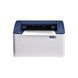 Лазерный принтер Xerox Phaser 3020BI (Wi-Fi) (3020V_BI)