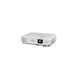 Проектор Epson EB-W06 (V11H973040)